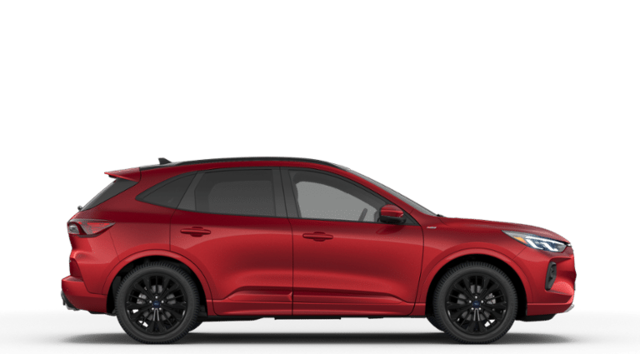 2026 Ford  External Image 1